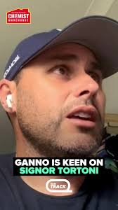 How would Terry Leighton spend $100 today? Racing WA