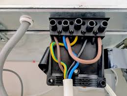 Image result for site:byggahus.se villavent