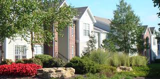 Getting the encouragement you need for the week. Summit Ridge Continental Realty Group