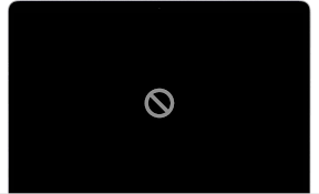 For iphone 8 and later models, first press and release volume up button, and press and release the volume down button, then press and hold the side button until the apple logo appears. Troubleshooting Macos Apfs Filevault Permissions De Sync During High Sierra To Big Sur Update Kyle Kukshtel S Game Dev Design Blog