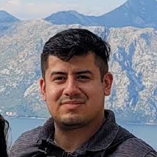 I am blessed to be part of this team! 🙏