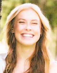 Butte High School to graduate 297 seniors this week