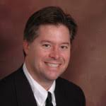 Dr. Jared Burlison, MD, Diagnostic Radiology