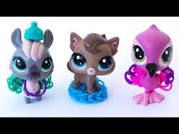 как сделать чехол для телефона из резинок на рогатке Yubka Kovrik Dlya Lps Iz Rezinok Na Kryuchke Bez Stanka Lps Miniature Youtube Kukolnye Miniatyury Kovrik Kryuchki