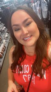 Orville the Surly Onion's Reunion in Groveport