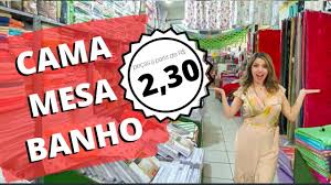 Cama Mesa E Banho No Brás Cama Mesa E Banho No Bras Pecas A Partir De R 2 30 Em 2020 Cama Mesa E Banho Ibitinga Enxovais Lojas De Camas