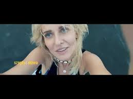 Lt → польский → patrycja markowska → hallo, hallo. Patrycja Markowska Muzyka W Interia Pl