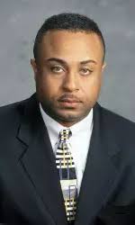 Fairchild finalizes initial Colorado State coaching staff