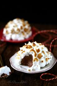 Epingle Sur Recettes De Decembre