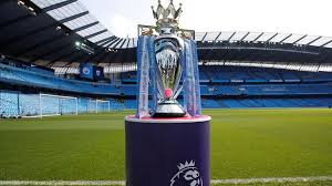 Calendário dos jogos da liga e melhores marcadores. La Premier League Desvela Las Fechas Y Los Horarios Del Regreso De La Competicion