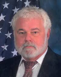 Charles Spruill Obituary -