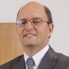 Daniel McAllister Email & Phone Number