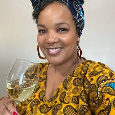 Grateful for another day to be with family and share a delicious meal.  Email subscribers, check you inbox for early access to this weekend's sale  prices.