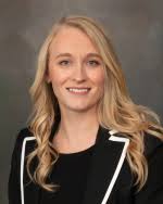 Sarah Elizabeth Ober