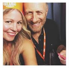 SNAP DOWNTOWN: FLORIDA SHOWCASE. LAST DAY TO VIEW. Snap! Downtown presents  the 2019 FLORIDA SHOWCASE and community exhibition, featuring Florida  photographers and artists.⁣ ⁣ The exhibition includes the works of Crummy  Gummy,