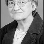 Search Helen Ward Obituaries and Funeral Services