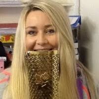 50+ "Katy Jane" profiles