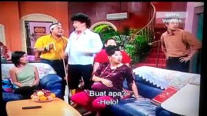 See more of phua chu kang on facebook. Aaron Aziz S Appearance In Phua Chu Kang Pck Season 6 Youtube