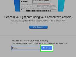 4) enter the password for the apple id you use for itunes store purchases or your apple music membership, then press the return or enter key on your keyboard, or click the sign in button. 4 Ways To Receive A Gift From Itunes Wikihow