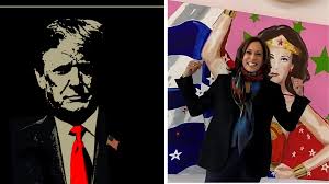 Jane Caputi, Author at Ms. Magazine