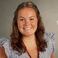 40+ "Chopp" profiles