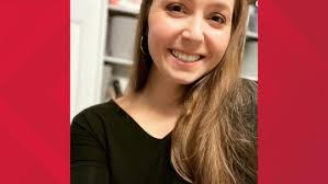 Gatesville ISD is mourning the loss of Emily Grace Meyer, a beloved  educator from Temple who tragically died in a crash