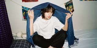 Txt (투모로우바이투게더) also known as tomorrow x together. Txt Member Profiles Meet Big Hit S Tomorrow X Together