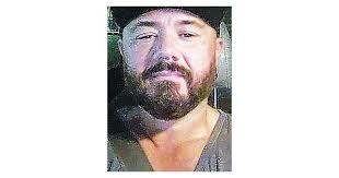 Jason San Miguel Obituary (1976