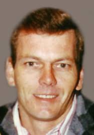 Terry R. Williams Obituary March 21, 2010