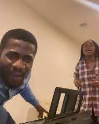 Happy Birthday Love ❤️