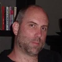 Kevin Tweedy's Instagram, Twitter & Facebook