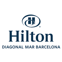 Maybe you would like to learn more about one of these? Hilton Diagonal Mar Barcelona Linkedin