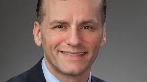 People to Know: Justin Root