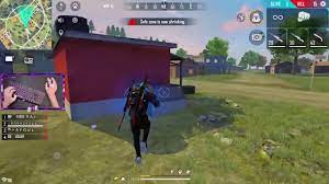 Garena free fire also is known as free fire battlegrounds or naturally free fire. B2k Nothing Can The King Free Fire Play Video Dailymotion