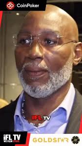 🗣 @BodyPuncher has labelled referee Marcus McDonnell's performance "a  disgrace" after his fighter @paddy_realdeal_donovan was disqualified from  his fight against Lewis Crocker