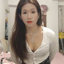 Tracy Lucius @LuciusTrac99553