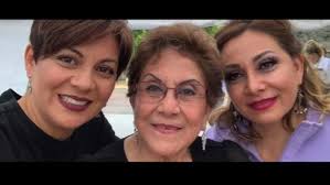 Edith Ramirez Tribute Video Character Award presented Sept29-2021 by the  Boy Scouts of America