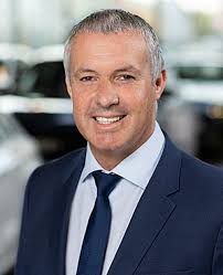 Die Mitarbeiter des Unternehmen Autohaus Jacob Fleischhauer GmbH & Co. KG  in Köln