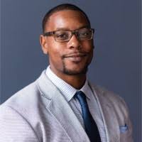 100+ "Tyree Williams" profiles