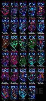 Maybe you would like to learn more about one of these? Neon Marvel Wallpapers Wallpaper Cave