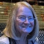 Marsala Family Obituaries