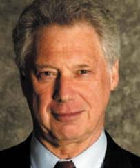 John Beck, Chairman and CEO of the Aecon, Notes that Sustainability Means  Good Business in Canada