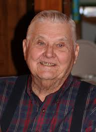 U. D. Havelka Obituary