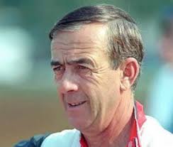 Ben Webster passes, age 81