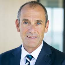 Diversified company sees $200m hybrid offering