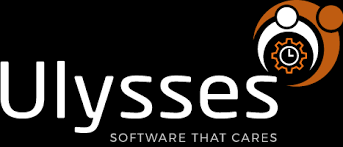 Compared to our previous system (zuman) there is much for functionality but there are still things ultipro doesn't have that we need. Home Ulysses