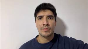 Maxi y Eli Alarcon Nuestros crack del Mini Voley y U12 te invitan a ser  parte de nuestra hermosa familia. Ven a ser parte de este gran proyecto  deportivo que tiene todas