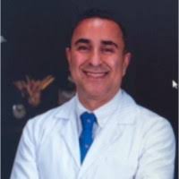 Adrián Neyra Del Rosario Email & Phone Number