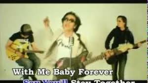Jika kau bercinta lagi chord. Chords For Oag For Whatever 2002 Better Audio