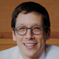 8600+ ".petri" profiles